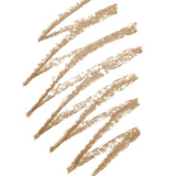 Charlotte Tilbury Brow Cheat
