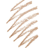 Charlotte Tilbury Brow Cheat