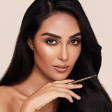 Charlotte Tilbury Brow Cheat