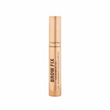 Charlotte Tilbury Brow Fix