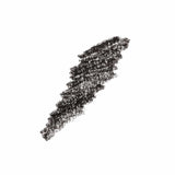 Charlotte Tilbury Brow Lift