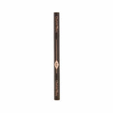 Charlotte Tilbury Brow Lift