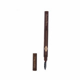 Charlotte Tilbury Brow Lift