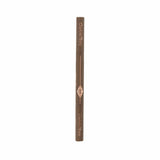 Charlotte Tilbury Brow Lift