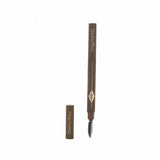 Charlotte Tilbury Brow Lift