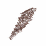 Charlotte Tilbury Brow Lift