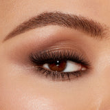 Charlotte Tilbury Brow Lift