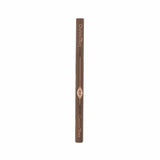 Charlotte Tilbury Brow Lift