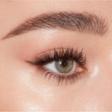 Charlotte Tilbury Brow Lift