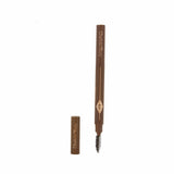 Charlotte Tilbury Brow Lift