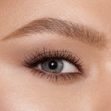 Charlotte Tilbury Brow Lift