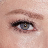 Charlotte Tilbury Brow Lift