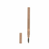 Charlotte Tilbury Brow Lift