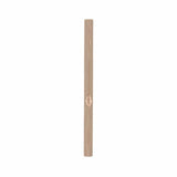 Charlotte Tilbury Brow Lift
