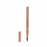 Charlotte Tilbury Brow Lift