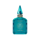Charlotte Tilbury Calm Bliss 100ML