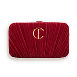 Charlotte Tilbury Charlotte's Hollywood Mini Brush Set