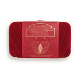 Charlotte Tilbury Charlotte's Hollywood Mini Brush Set