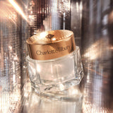 Charlotte Tilbury Charlotte's Magic Cream Forever Set Skincare Kit (Worth £148)