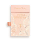 Charlotte Tilbury Charlotte's Magic Cream Forever Set Skincare Kit (Worth £148)