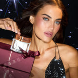 Charlotte Tilbury Charlotte's Magic Cream Forever Set Skincare Kit (Worth £148)