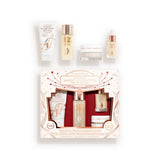 Charlotte Tilbury Charlotte's Magic Hydration Revival Routine