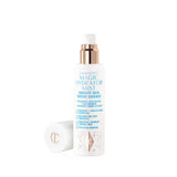 Charlotte Tilbury Charlotte's Magic Hydrator Mist 75ML