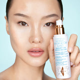 Charlotte Tilbury Charlotte's Magic Hydrator Mist 75ML