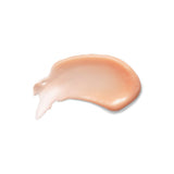 Charlotte Tilbury Charlotte's Magic Life Changing Lip Mask In Magic Sheer Glow
