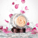 Charlotte Tilbury Charlotte's Magic Night Cream