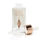 Charlotte Tilbury Charlotte's Magic Serum Crystal Elixir