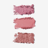 Charlotte Tilbury Charlotte's Palette of Beautifying Eye Trends In Pink Love