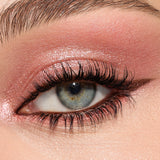 Charlotte Tilbury Charlotte's Palette of Beautifying Eye Trends In Pink Love