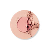 Charlotte Tilbury Cheek to Chic Blush