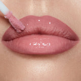 Charlotte Tilbury Collagen Lip Bath
