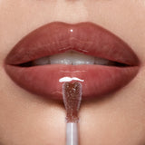 Charlotte Tilbury Collagen Lip Bath