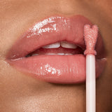 Charlotte Tilbury Collagen Lip Bath