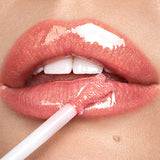 Charlotte Tilbury Collagen Lip Bath