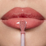 Charlotte Tilbury Collagen Lip Bath