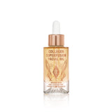 Charlotte Tilbury Collagen Superfusion Facial Oil 30ML