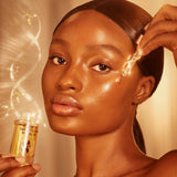 Charlotte Tilbury Collagen Superfusion Facial Oil 30ML