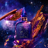 Charlotte Tilbury Cosmic Power 100ML
