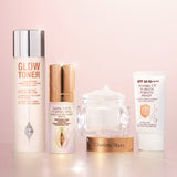 Charlotte Tilbury Dark Spot Correcting Radiance Recovery Serum