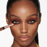Charlotte Tilbury Exagger-Eyes Easy Eyeshadow Stick