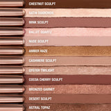 Charlotte Tilbury Exagger-Eyes Easy Eyeshadow Stick