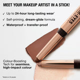Charlotte Tilbury Exagger-Eyes Easy Eyeshadow Stick