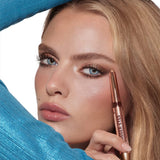 Charlotte Tilbury Exagger-Eyes Easy Eyeshadow Stick
