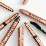 Charlotte Tilbury Exagger-Eyes Easy Eyeshadow Stick