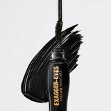Charlotte Tilbury Exagger-Eyes Volume Mascara In Black