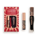 Charlotte Tilbury Exagger-Eyes Volume Mascara Kit